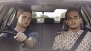 NZTA says drive phone free 